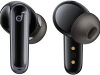 Беспроводные наушники Anker