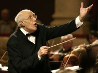 Саратовская областная филармония им. А. Шнитке