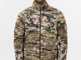 Летний костюм для охоты Remington Arizona Safari — влагоотводящий, UPF 50+