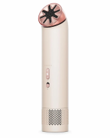 Очиститель воздуха Dyson HushJet Mini Cool (Stone/Blush)
