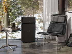 Мидисистема Audio Pro