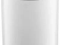 Умное мусорное ведро Xiaomi Ninestars Sensor Trash Can 10L (DZT-10-29S) (белый)