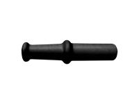 Мясорубка Polaris PMG 2561 Rus