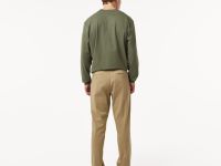 Мужские брюки Lacoste Slim Fit