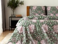 Постельное белье Альбрэ/Albres II