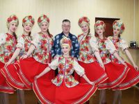 Степновский дом культуры