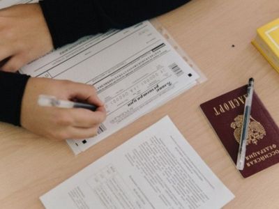 Рособрнадзор опубликовал методические рекомендации по подготовке и проведению итогового сочинения