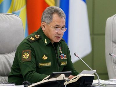 Армия России, ДНР и ЛНР расширяют контроль над территориями республик