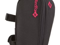 Велосумка RealVelo Medium