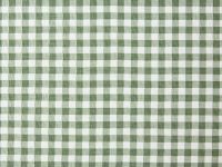 Скатерть Salvia