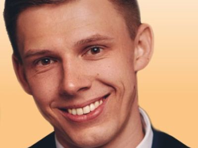 Эдуард Хиль. Новогодний концерт.