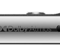 Смартфон TECNO Camon 40 Pro 5G 8/256GB Galaxy Black