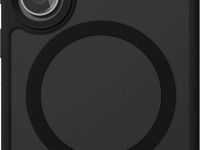 Чехол VLP Reels Case MagSafe для Galaxy S25+ черный