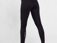 Брюки Multi Light III Женские