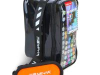 Набор маркеров для скетчинга MIYA BAG 60 цв