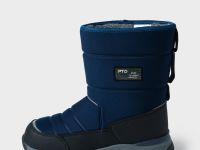 Сапоги детские для мальчиков