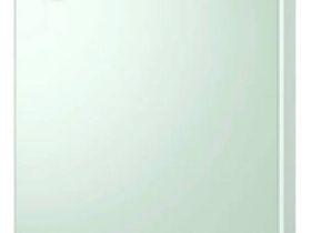 Смартфон Samsung