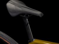 Шоссейный велосипед Cube Nuroad C:62 Pro, год 2025, цвет Зеленый-Черный, ростовка 18