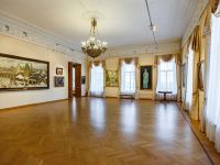 Ярославский художественный музей