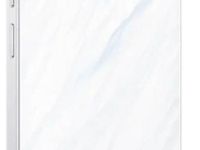 Смартфон HONOR