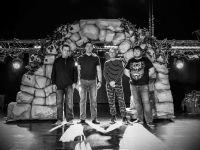 Донской театр драмы и комедии имени В. Ф. Комиссаржевской