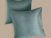 Комплект наволочек Гидро/Hydro