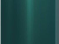 Смартфон Samsung