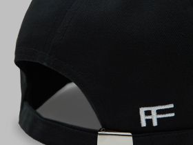 Бейсболка с принтом из капсулы Балет