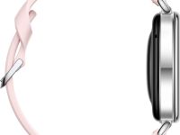 Умные часы HUAWEI Watch GT 7 41 мм Розовый