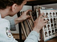 Арт-пространство «Восход»