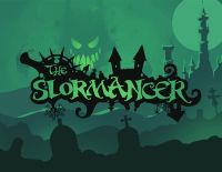 The Slormancer (PC)