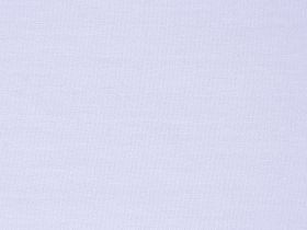 Простыня на резинке Trendy lilac