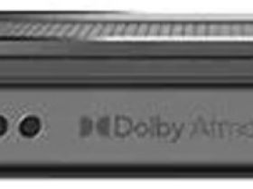 Смартфон TECNO Camon 30 Premier 5G 12/512 ГБ Чёрный