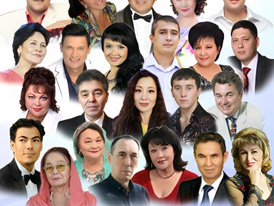 Альшей ZA победу