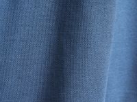 Базовое поло, Голубой