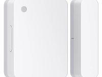 Датчик Xiaomi