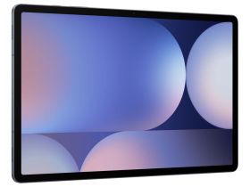 Samsung Galaxy Tab S10+ 5G 12/256Gb (Moonstone Gray)