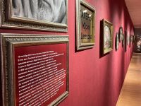 Гайский историко-краеведческий музей