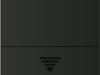 Пульт дистанционного управления МТС