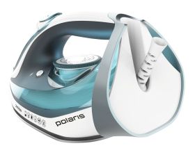 Утюг Polaris PIR 2487AK 3m