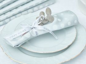 Набор салфеток Anelli