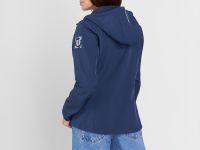 Куртка Canyon Женская