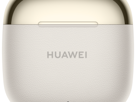 Беспроводные наушники HUAWEI