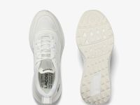 Мужские кроссовки Lacoste ACTIVE 4851 123 1