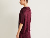 Комплект Утро/Mattinata II