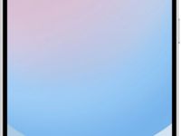 Смартфон Samsung Galaxy S24 FE 8/128 ГБ Голубой