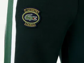 Cпортивные брюки Lacoste унисекс