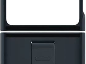 Чехол-накладка Samsung