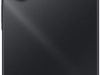 Смартфон Samsung Galaxy A17 8/256 ГБ SM-A175FZKOXME Чёрный