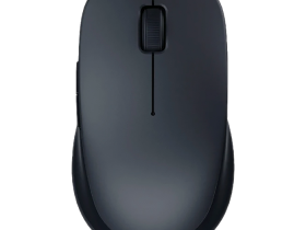 Беспроводная мышь Xiaomi